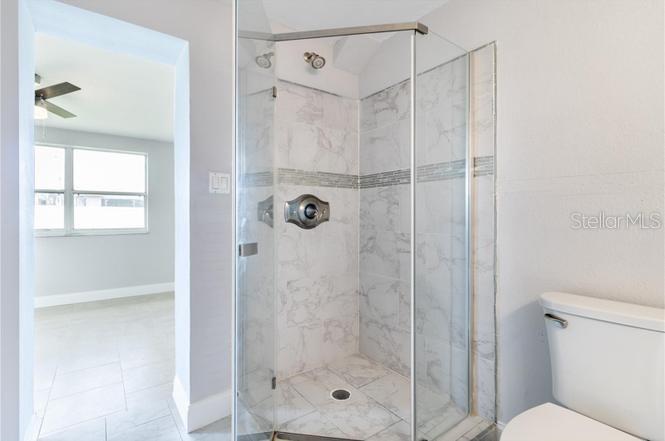 Image 13 of 19 For 3285 Port Charlotte Boulevard