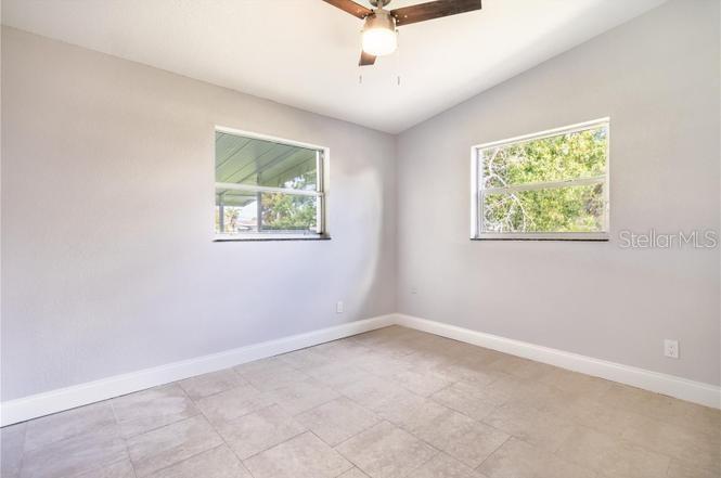 Image 16 of 19 For 3285 Port Charlotte Boulevard