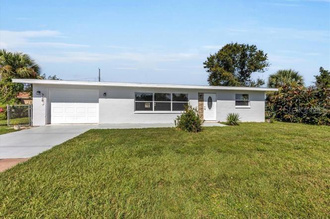 Image 2 of 19 For 3285 Port Charlotte Boulevard