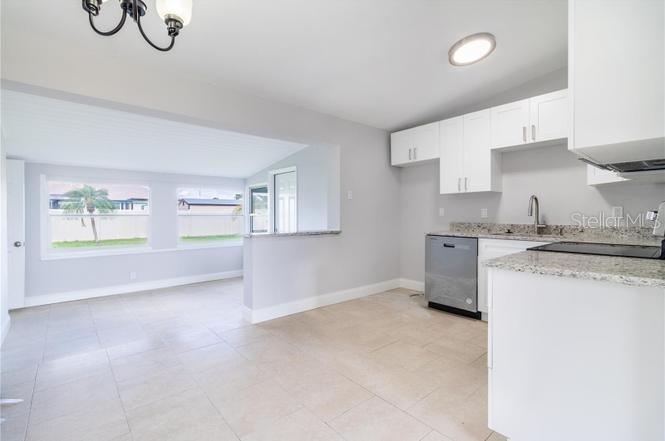 Image 6 of 19 For 3285 Port Charlotte Boulevard