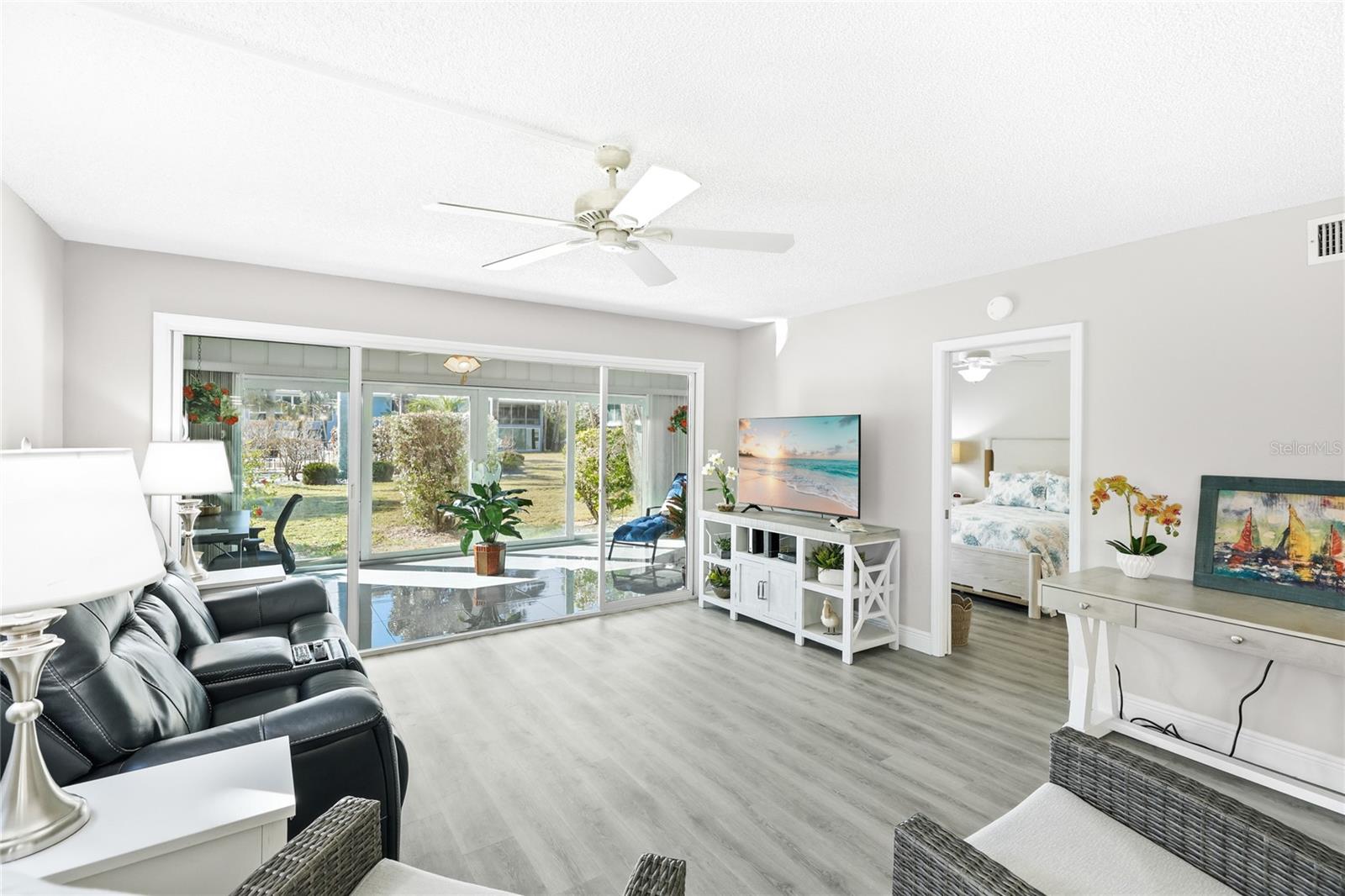 Image 10 of 28 For 600 Manatee Avenue 116