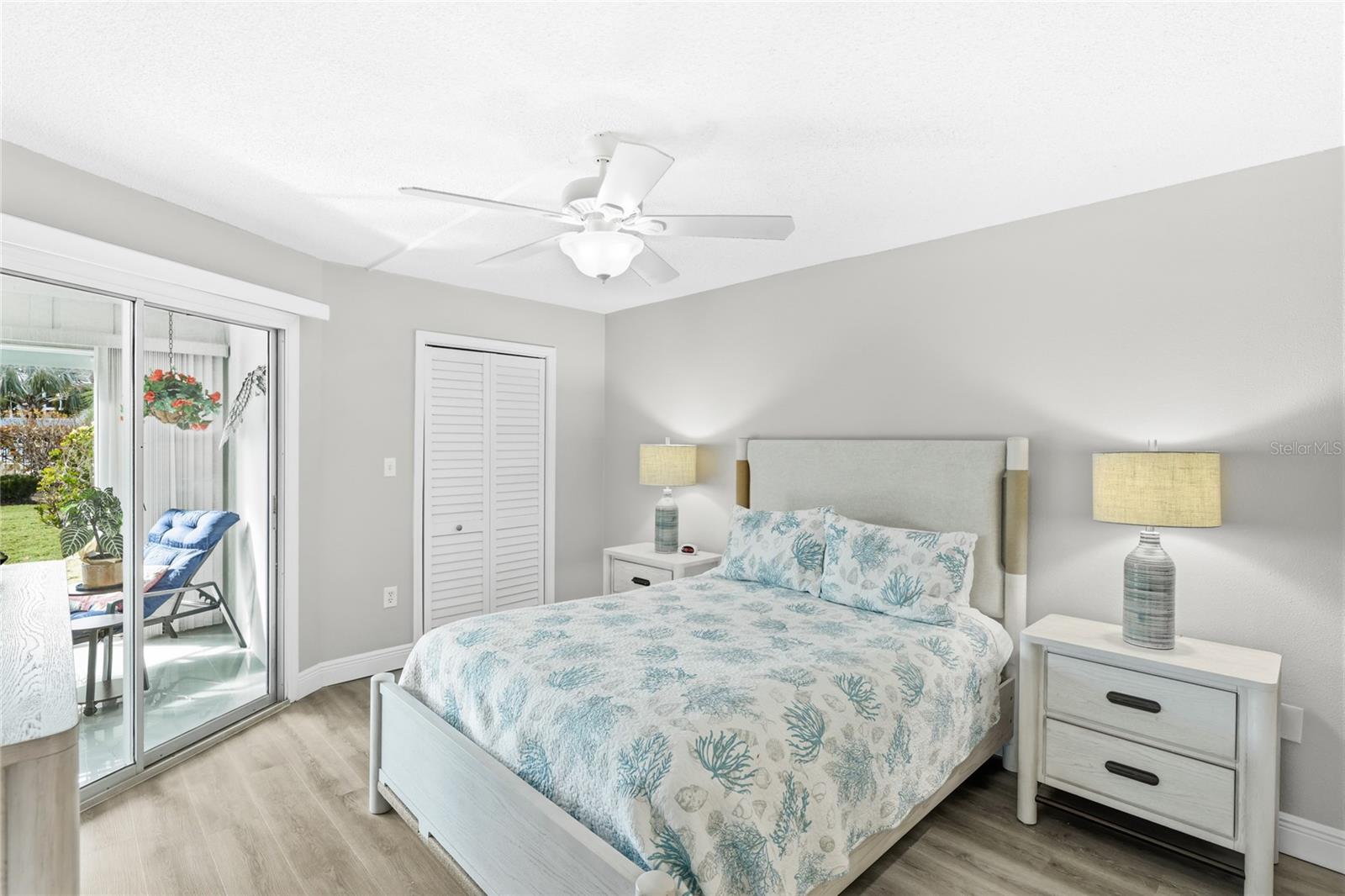 Image 15 of 28 For 600 Manatee Avenue 116