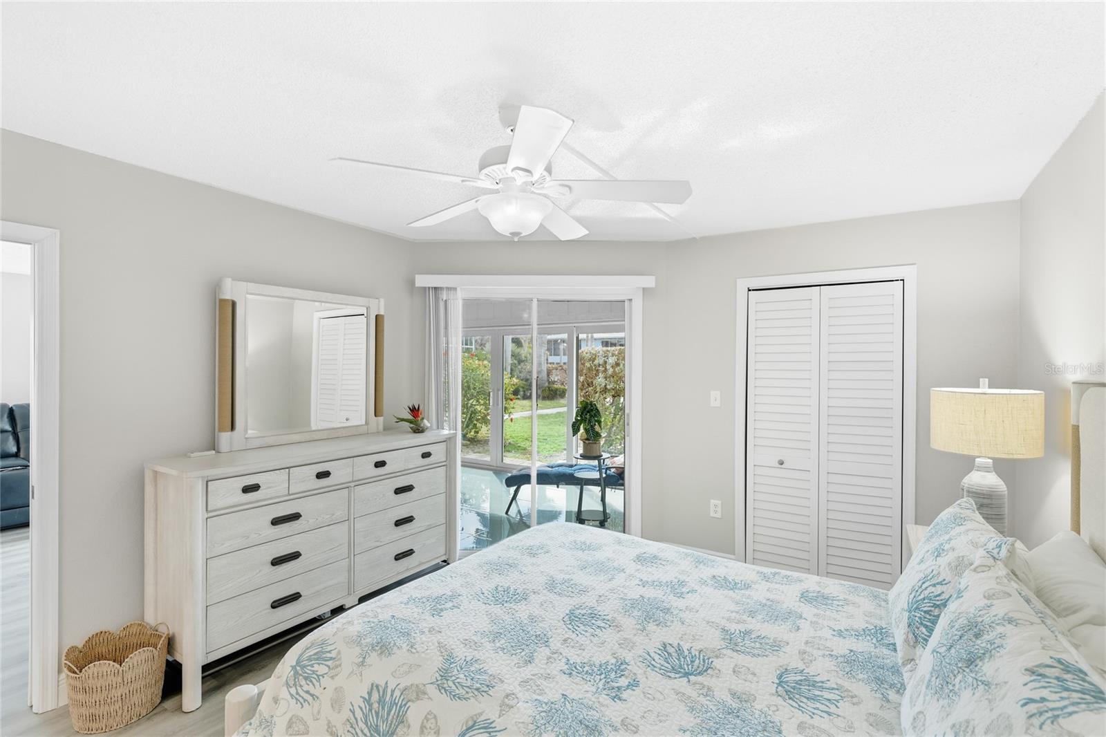 Image 16 of 28 For 600 Manatee Avenue 116