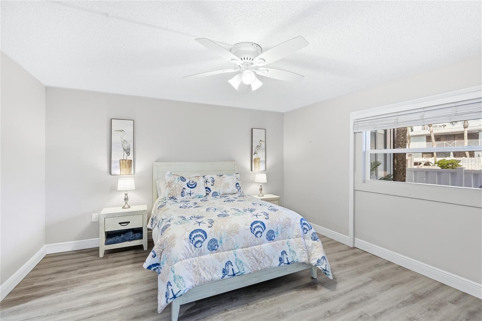 Image 19 of 28 For 600 Manatee Avenue 116