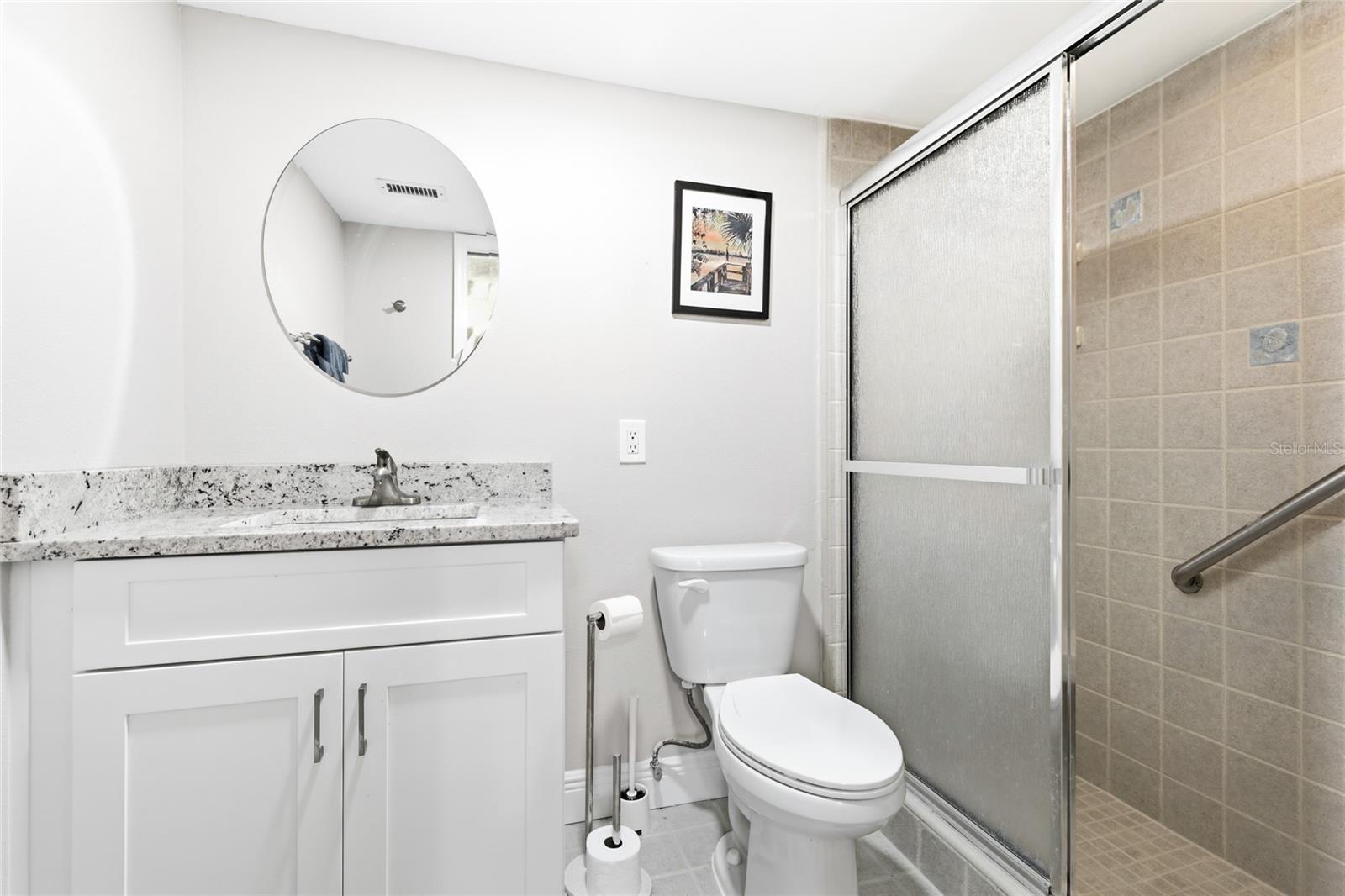 Image 22 of 28 For 600 Manatee Avenue 116