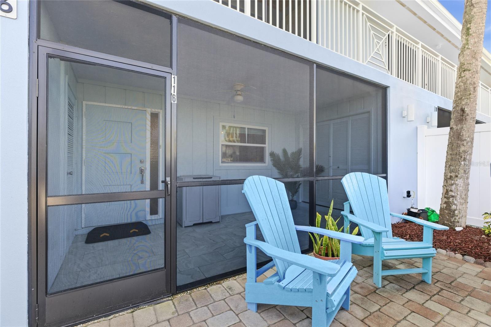 Image 23 of 28 For 600 Manatee Avenue 116