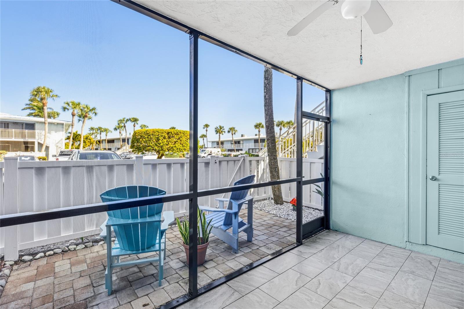 Image 25 of 28 For 600 Manatee Avenue 116