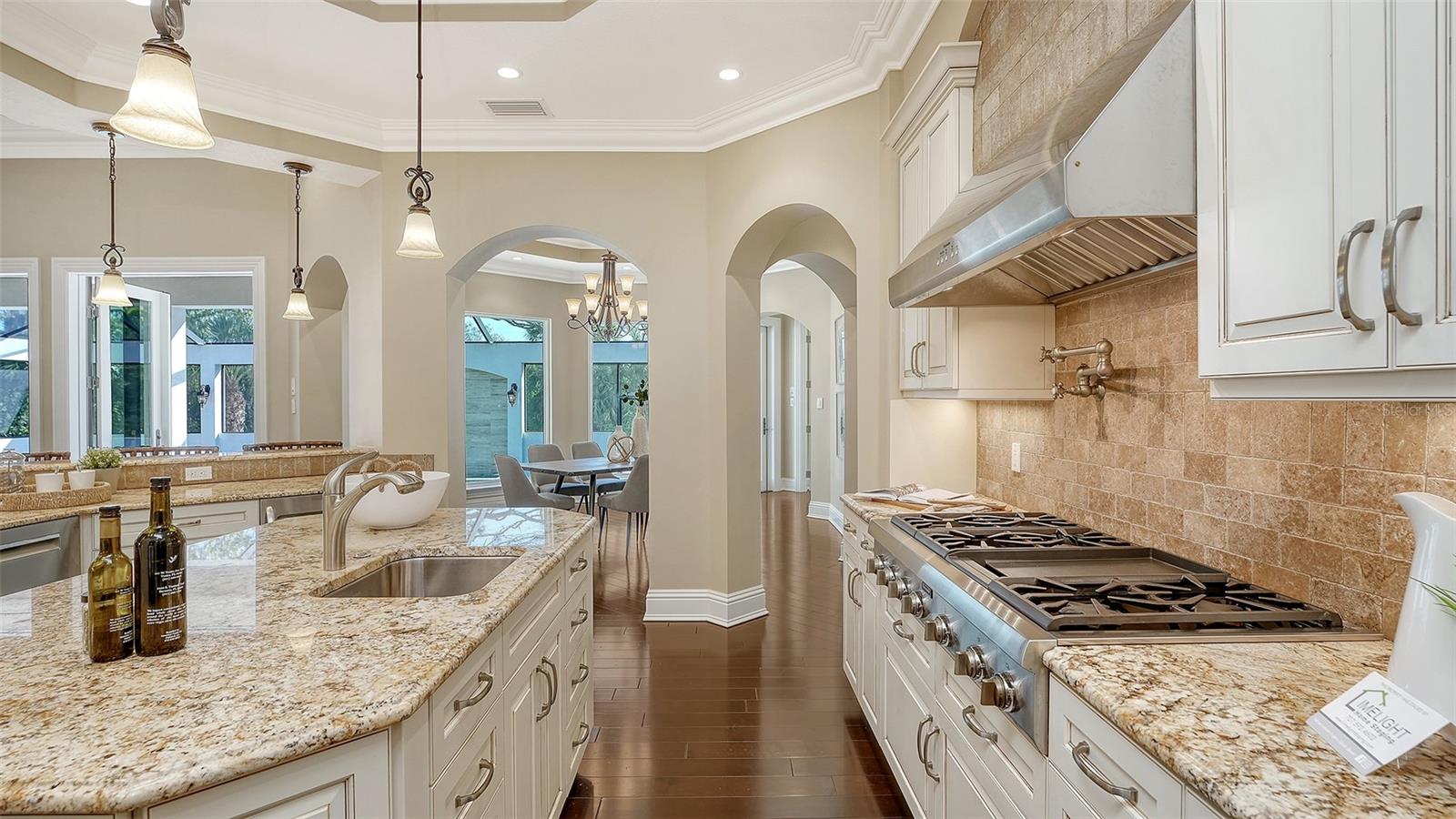 Image 14 of 100 For 230 Osprey Point Drive