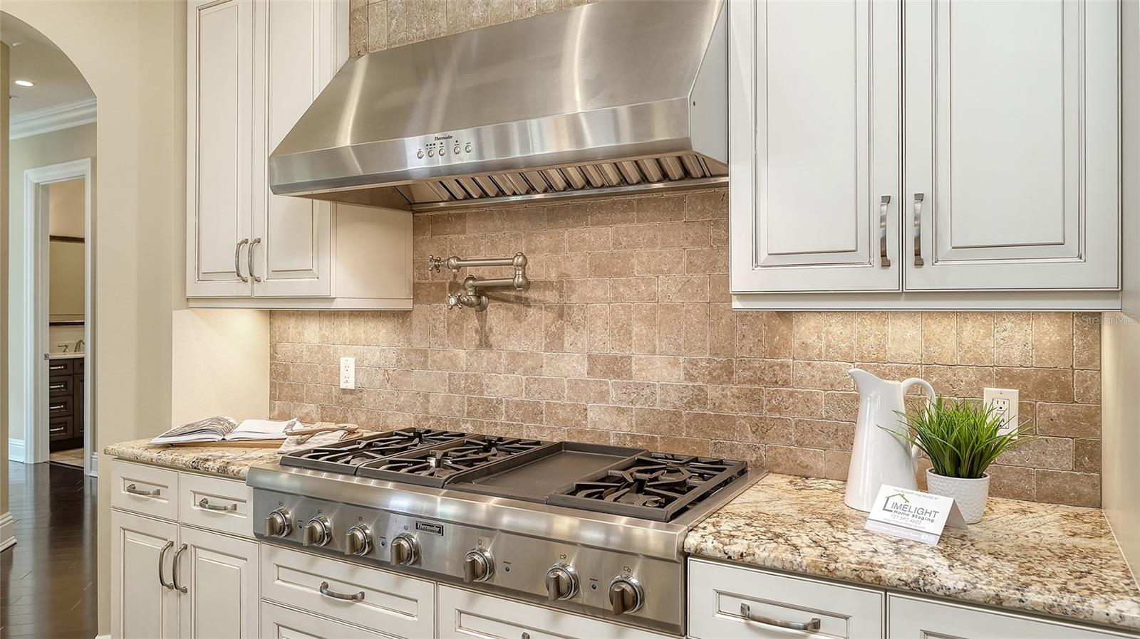 Image 15 of 100 For 230 Osprey Point Drive