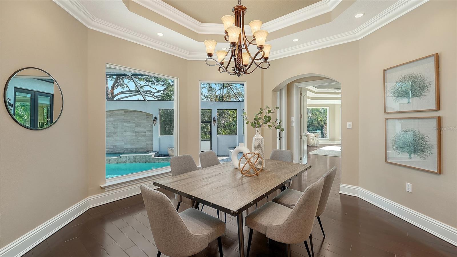 Image 20 of 100 For 230 Osprey Point Drive