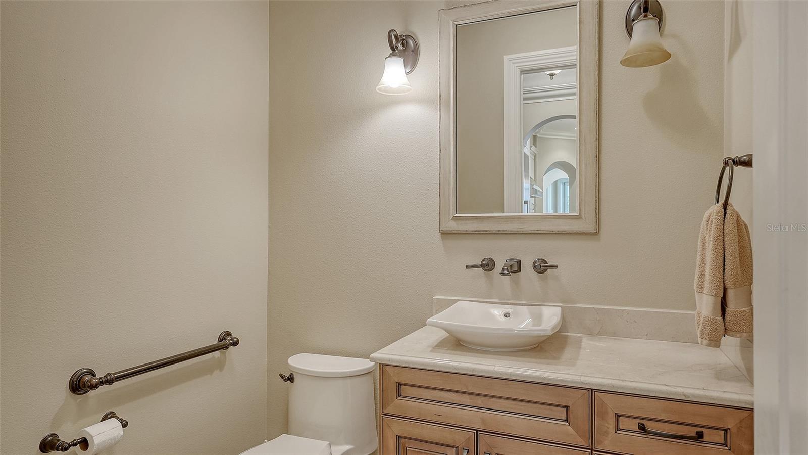 Image 21 of 100 For 230 Osprey Point Drive