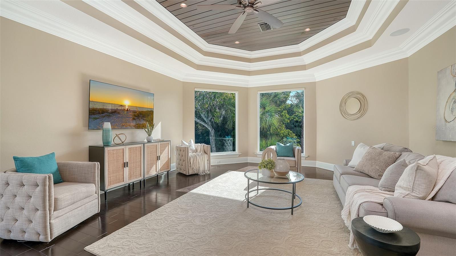 Image 22 of 100 For 230 Osprey Point Drive