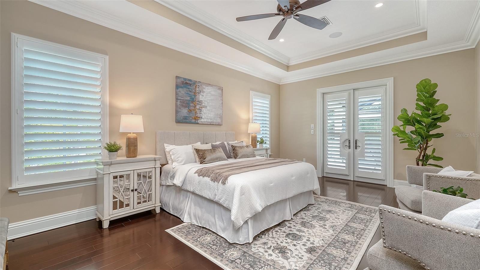 Image 24 of 100 For 230 Osprey Point Drive