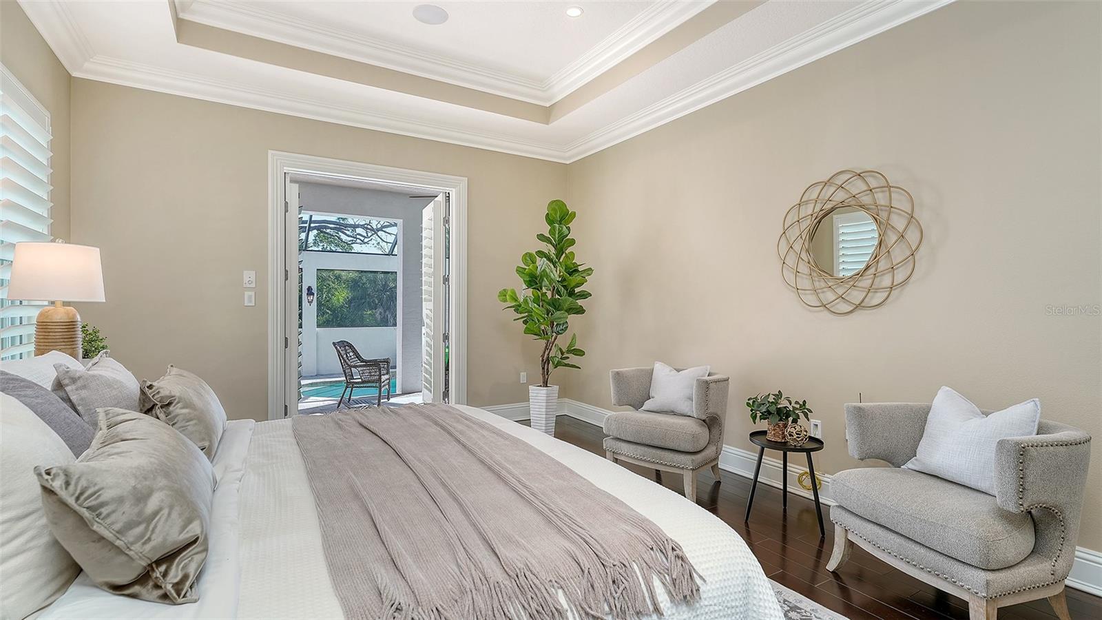 Image 25 of 100 For 230 Osprey Point Drive