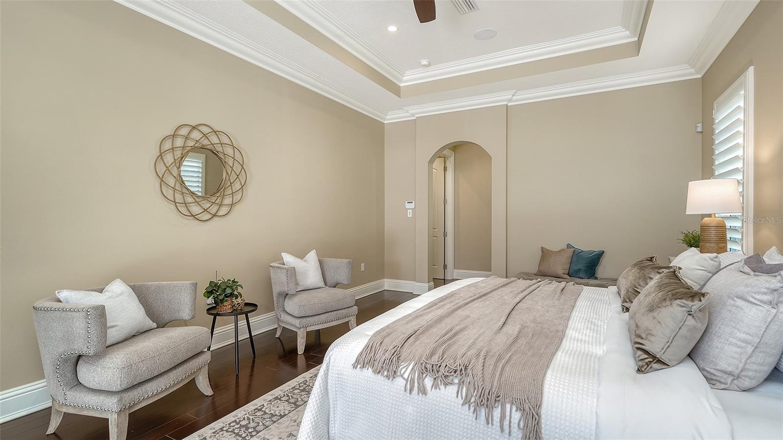 Image 26 of 100 For 230 Osprey Point Drive