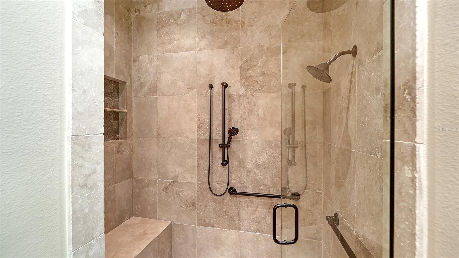 Image 29 of 100 For 230 Osprey Point Drive