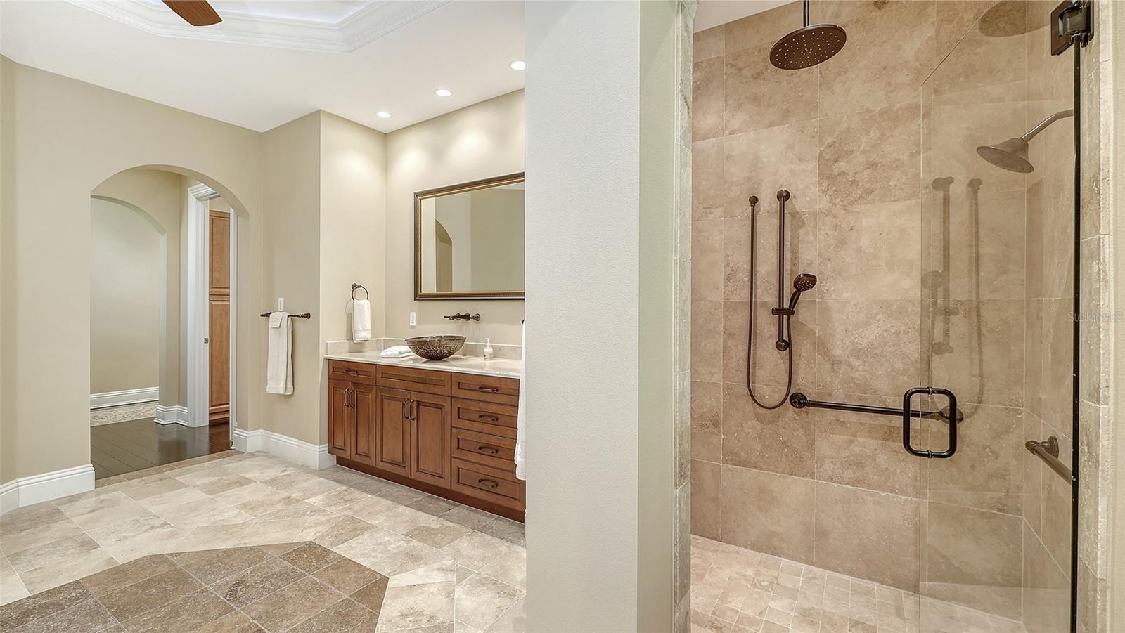 Image 30 of 100 For 230 Osprey Point Drive