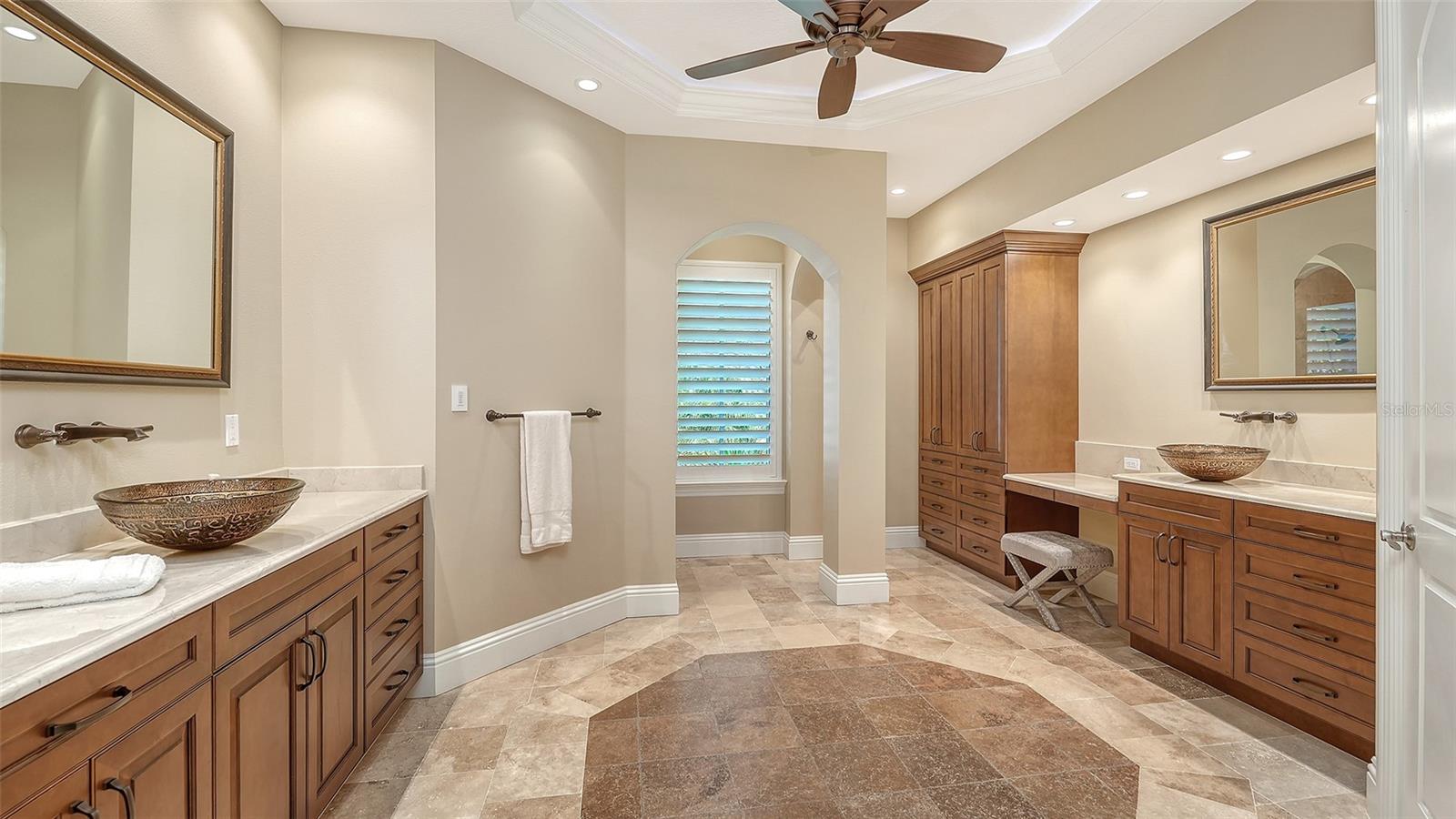 Image 31 of 100 For 230 Osprey Point Drive