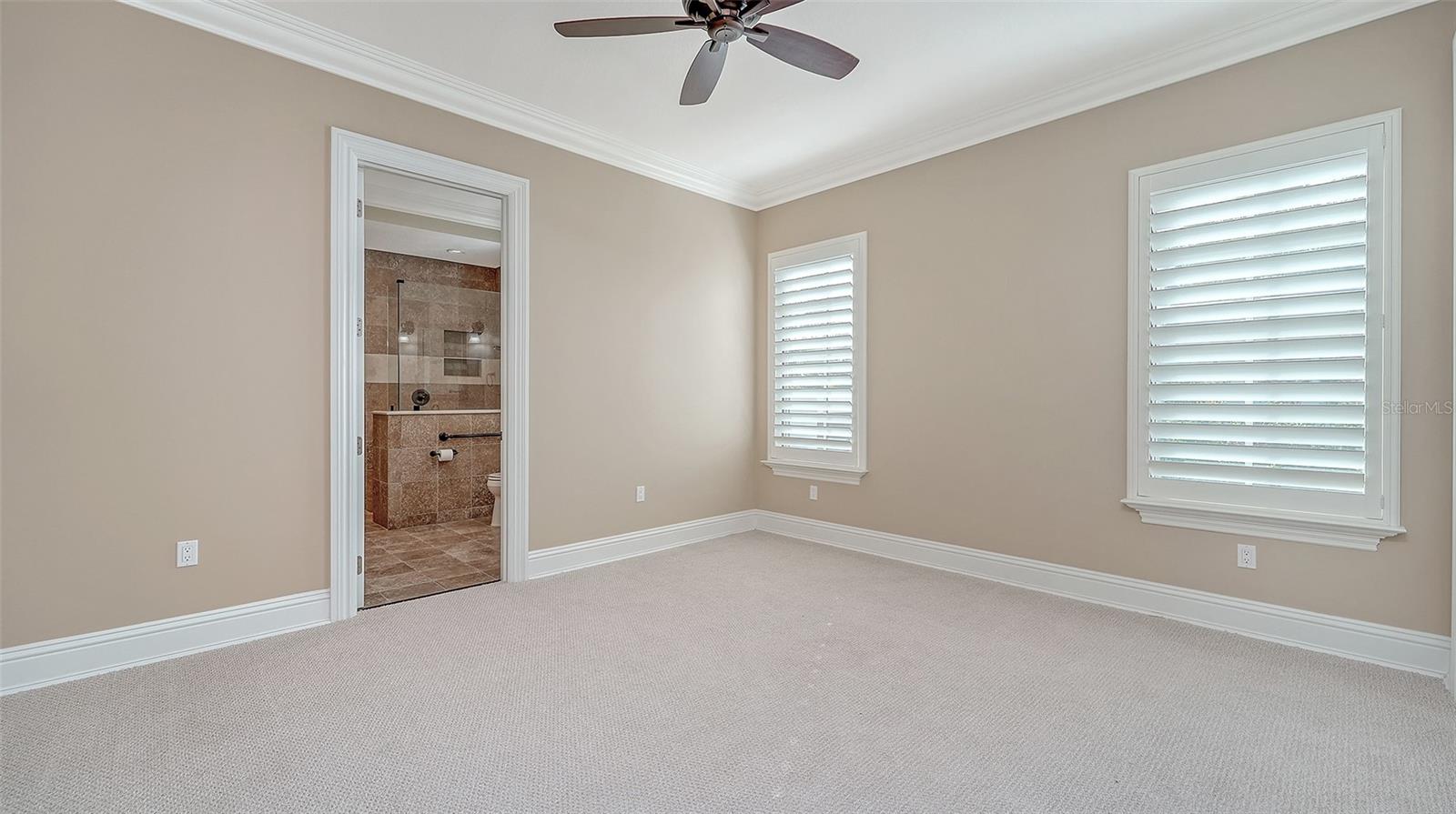 Image 34 of 100 For 230 Osprey Point Drive