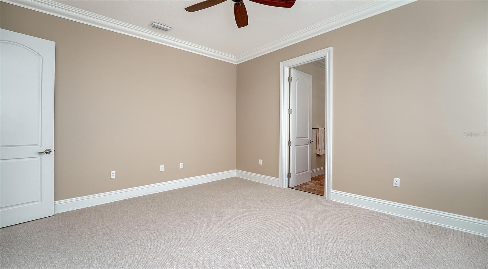 Image 35 of 100 For 230 Osprey Point Drive