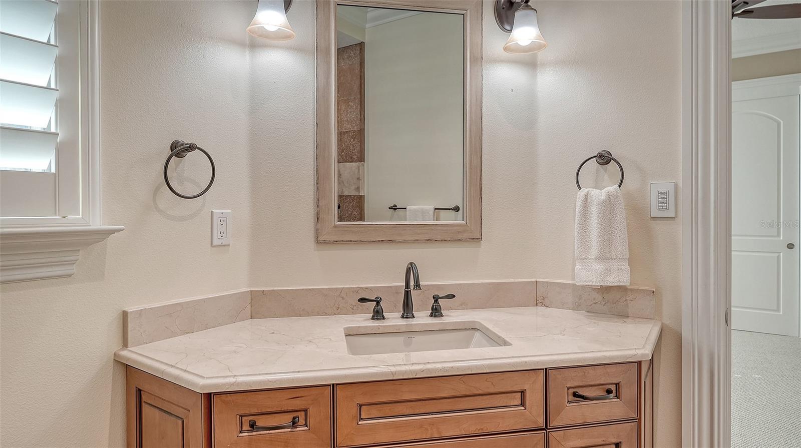 Image 37 of 100 For 230 Osprey Point Drive