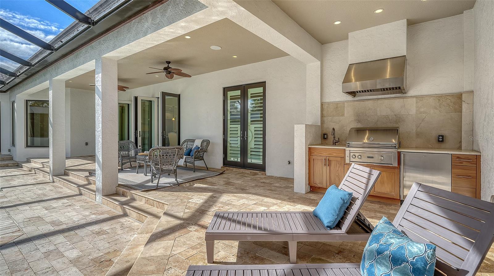 Image 42 of 100 For 230 Osprey Point Drive