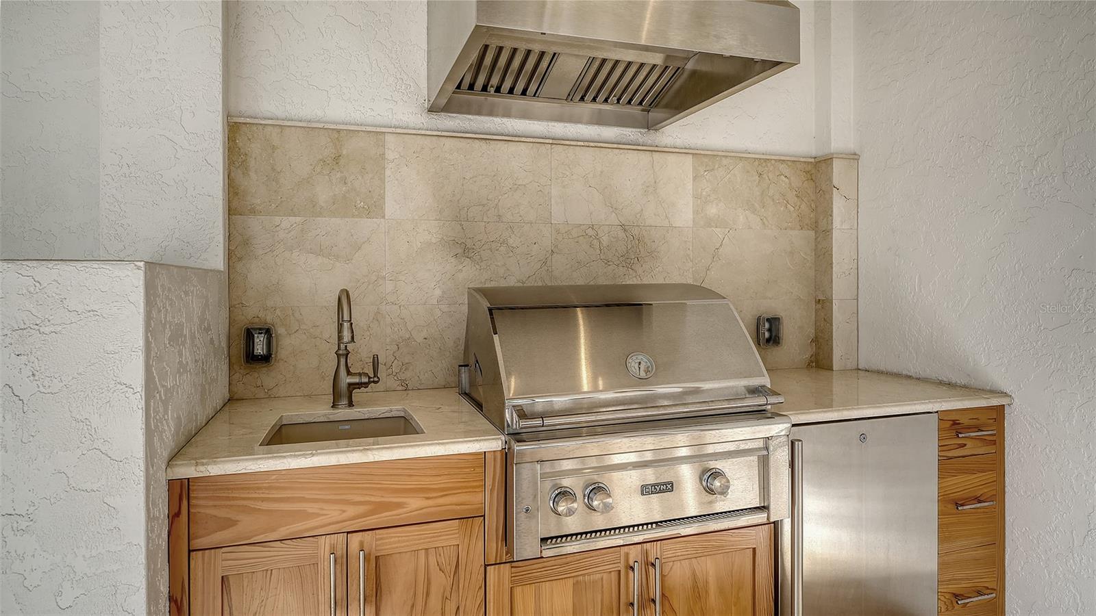 Image 43 of 100 For 230 Osprey Point Drive