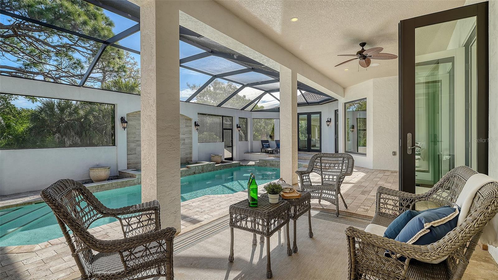 Image 44 of 100 For 230 Osprey Point Drive