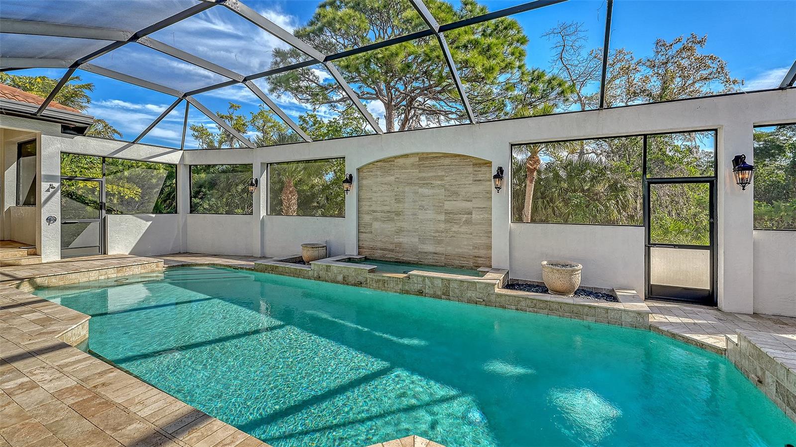 Image 46 of 100 For 230 Osprey Point Drive