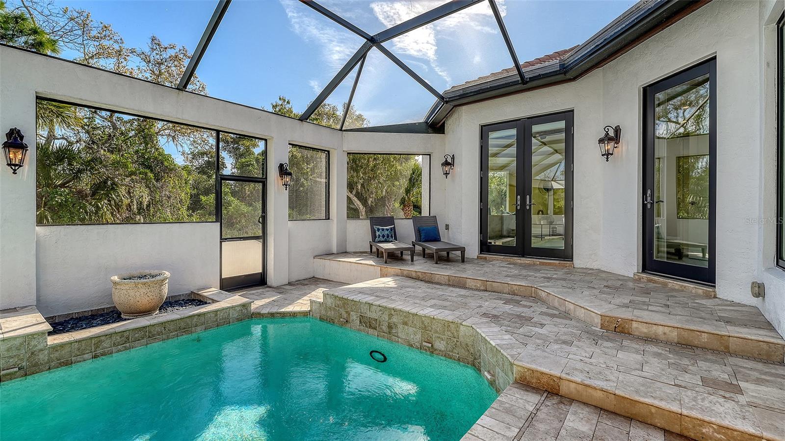 Image 47 of 100 For 230 Osprey Point Drive