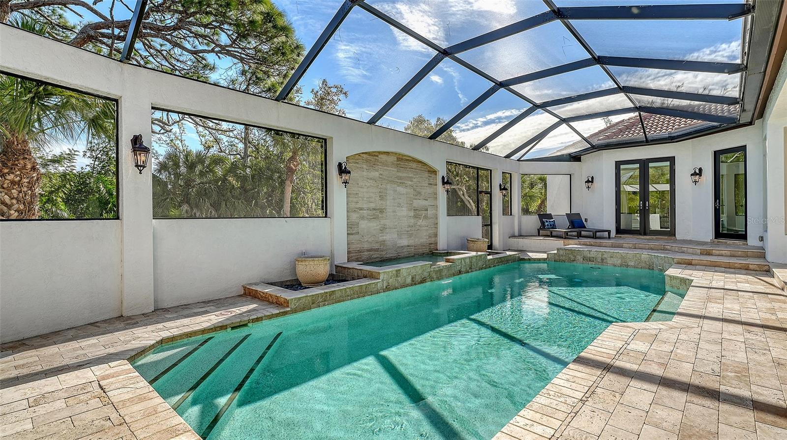 Image 49 of 100 For 230 Osprey Point Drive