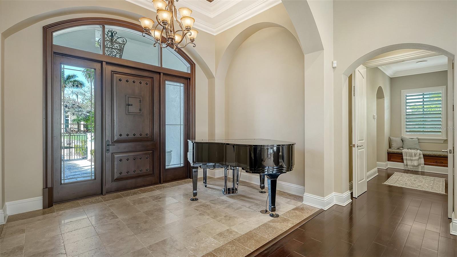 Image 5 of 100 For 230 Osprey Point Drive