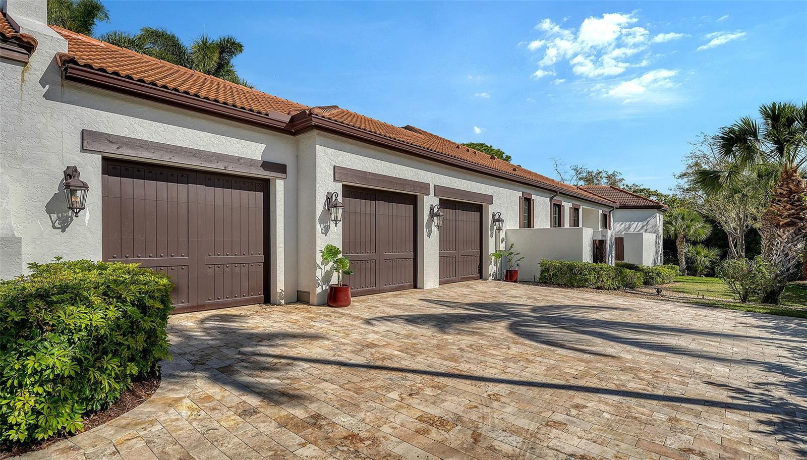 Image 51 of 100 For 230 Osprey Point Drive