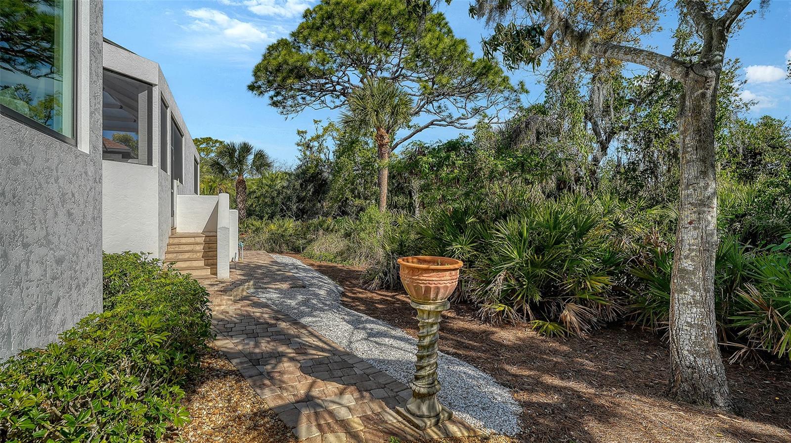 Image 52 of 100 For 230 Osprey Point Drive