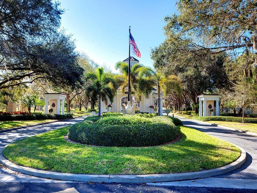 Image 59 of 100 For 230 Osprey Point Drive