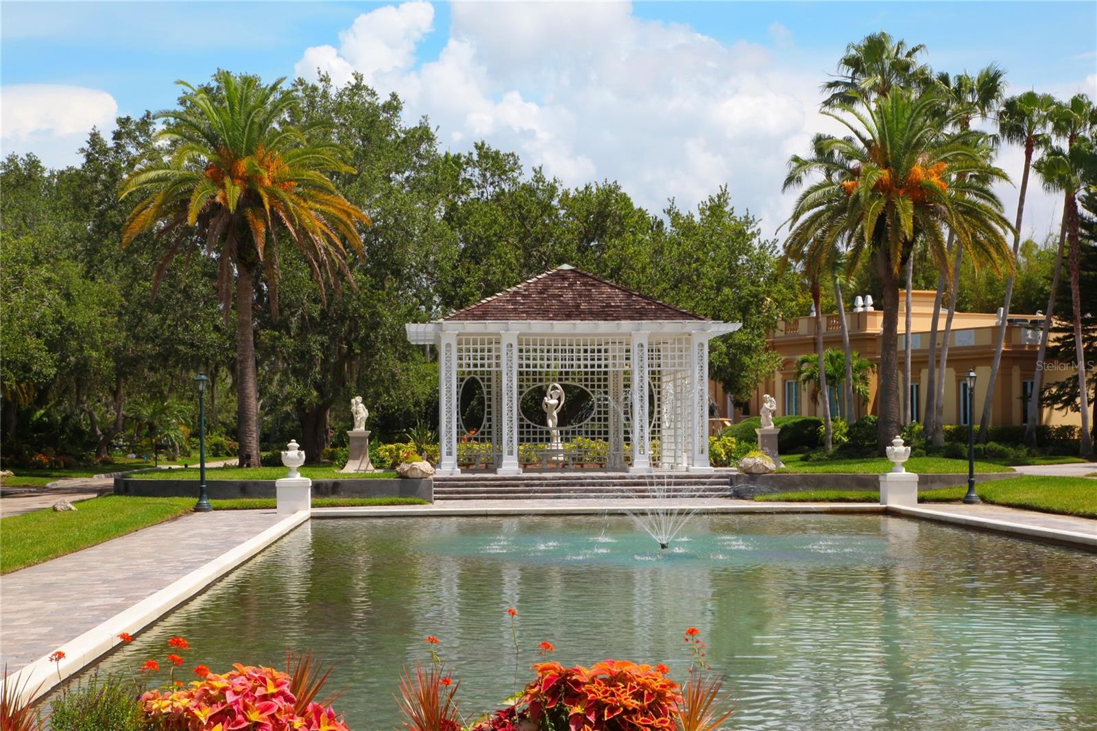 Image 60 of 100 For 230 Osprey Point Drive