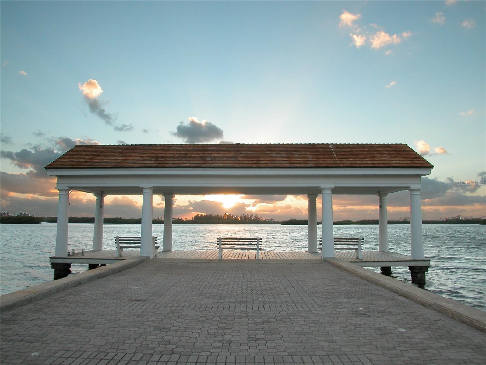 Image 61 of 100 For 230 Osprey Point Drive