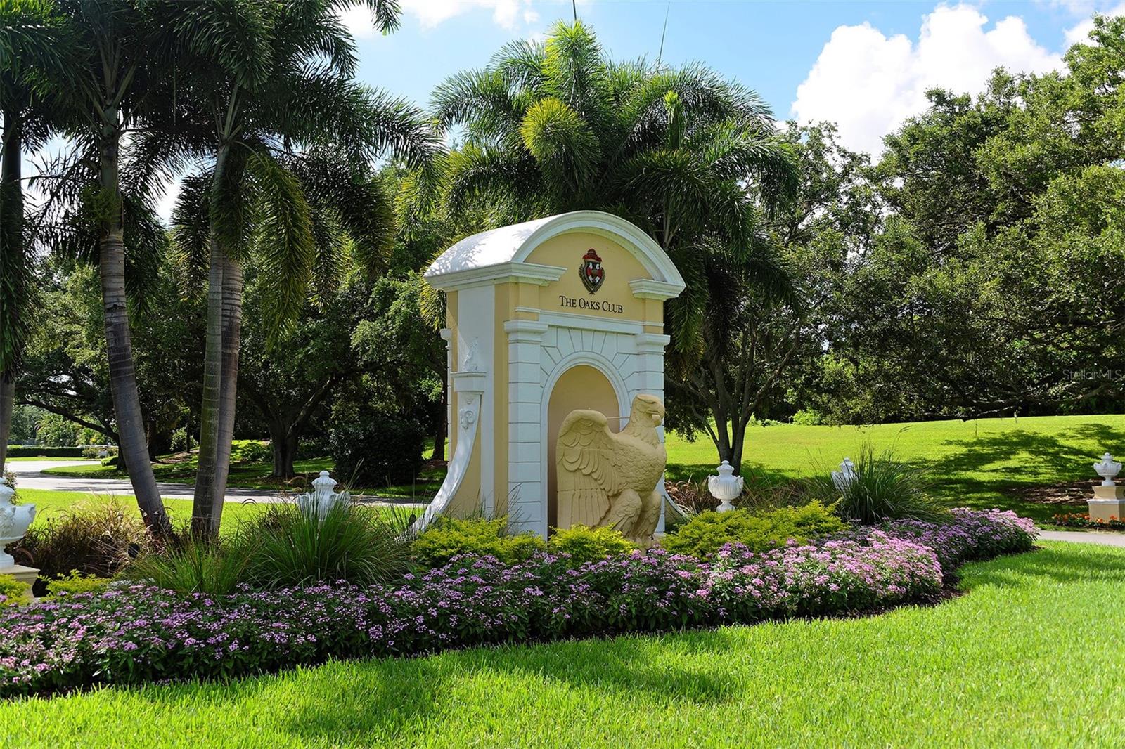 Image 63 of 100 For 230 Osprey Point Drive