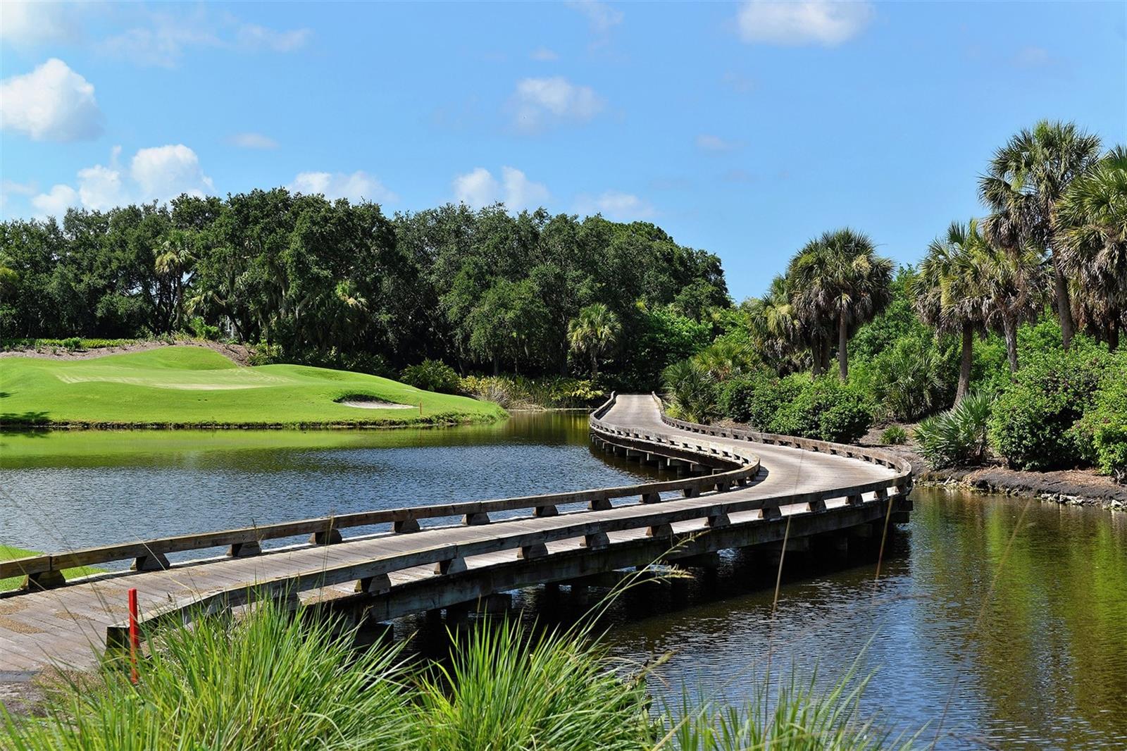 Image 87 of 100 For 230 Osprey Point Drive