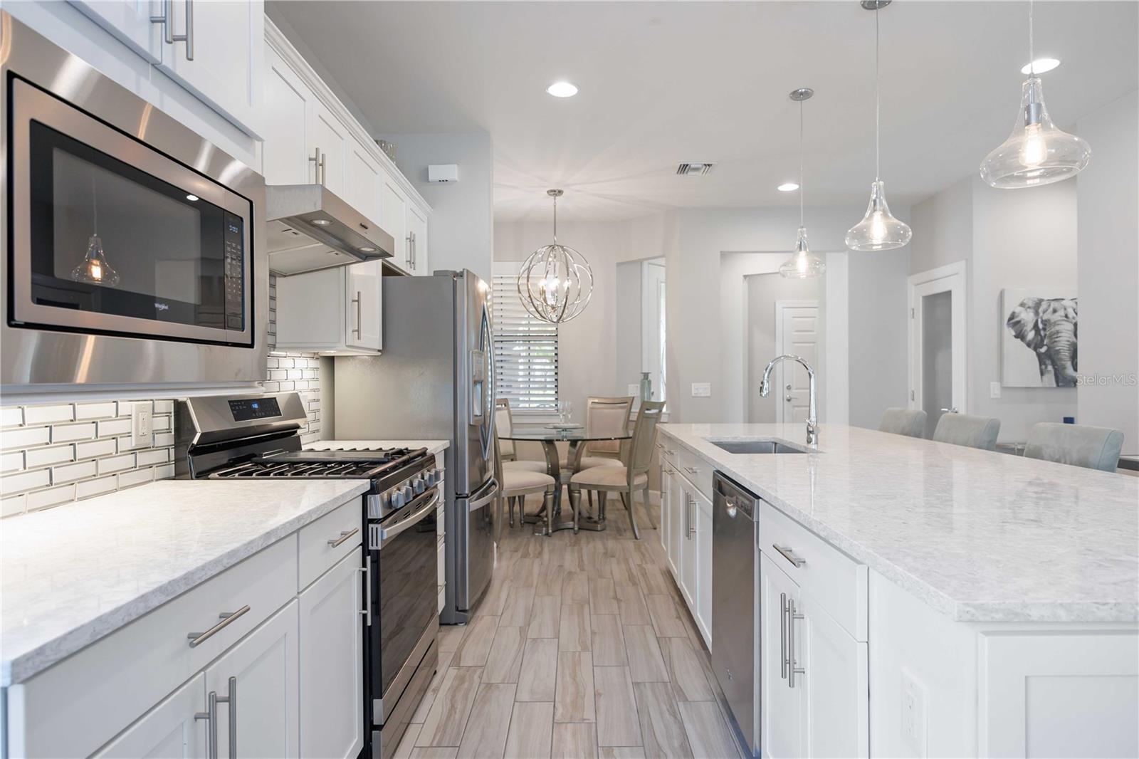 Image 10 of 64 For 16654 Blackwater Terrace