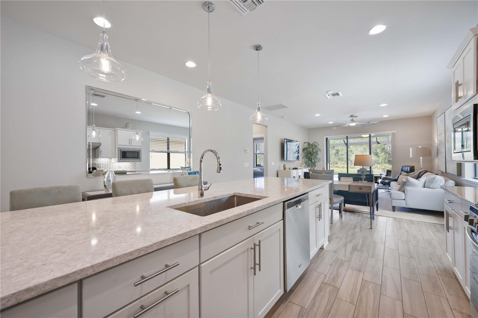 Image 12 of 64 For 16654 Blackwater Terrace