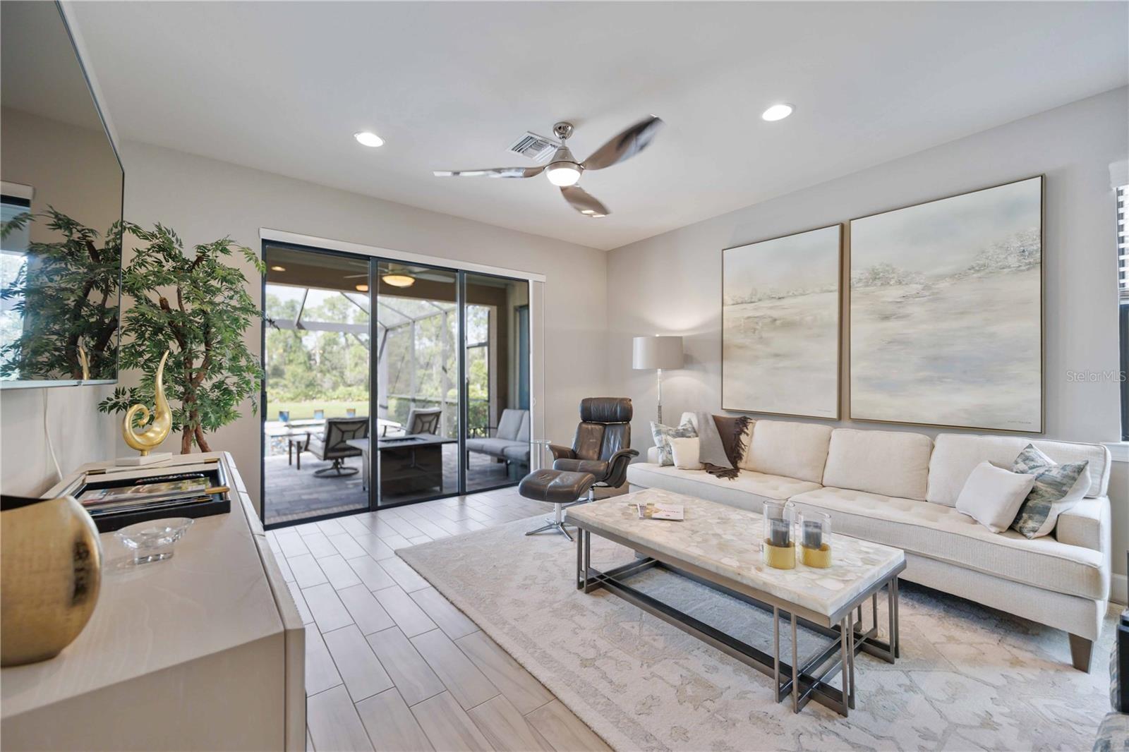 Image 14 of 64 For 16654 Blackwater Terrace