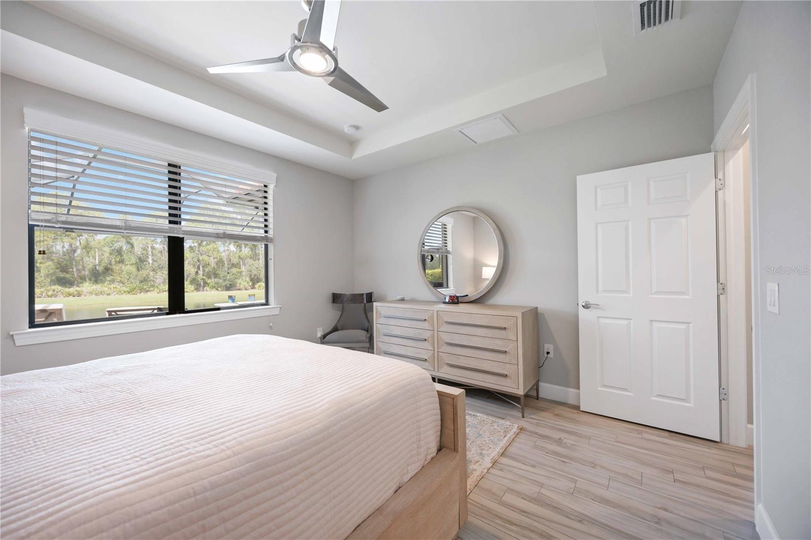 Image 15 of 64 For 16654 Blackwater Terrace