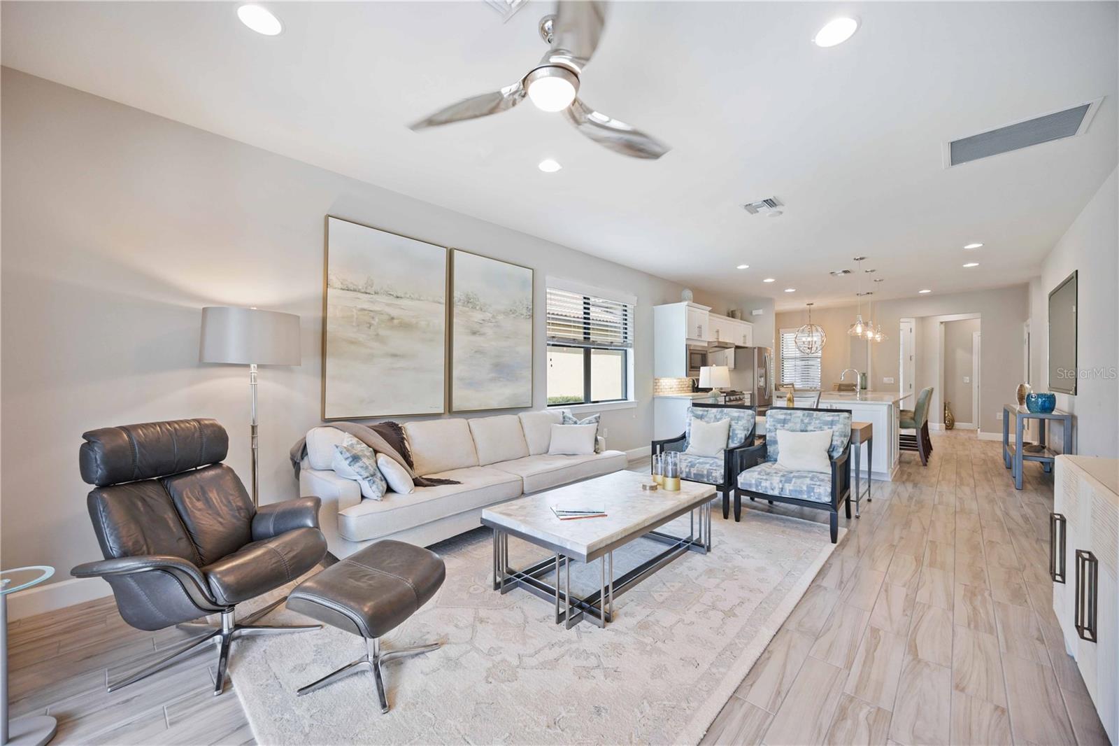 Image 17 of 64 For 16654 Blackwater Terrace