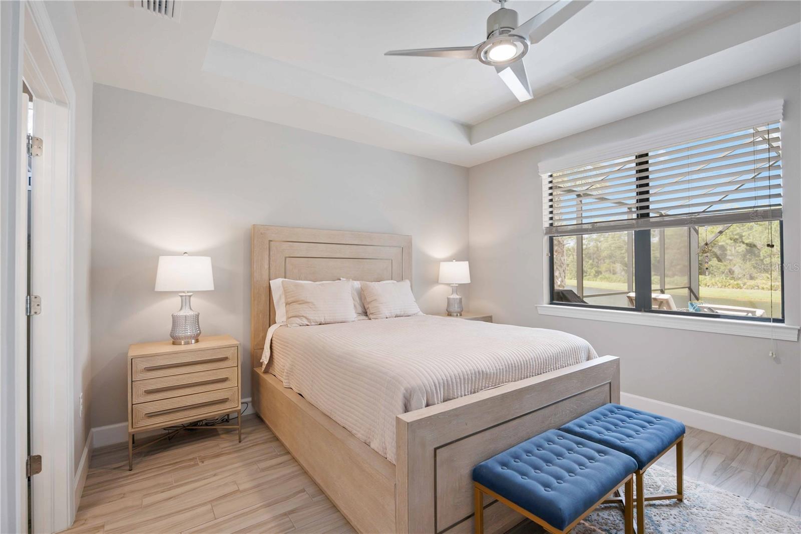 Image 19 of 64 For 16654 Blackwater Terrace