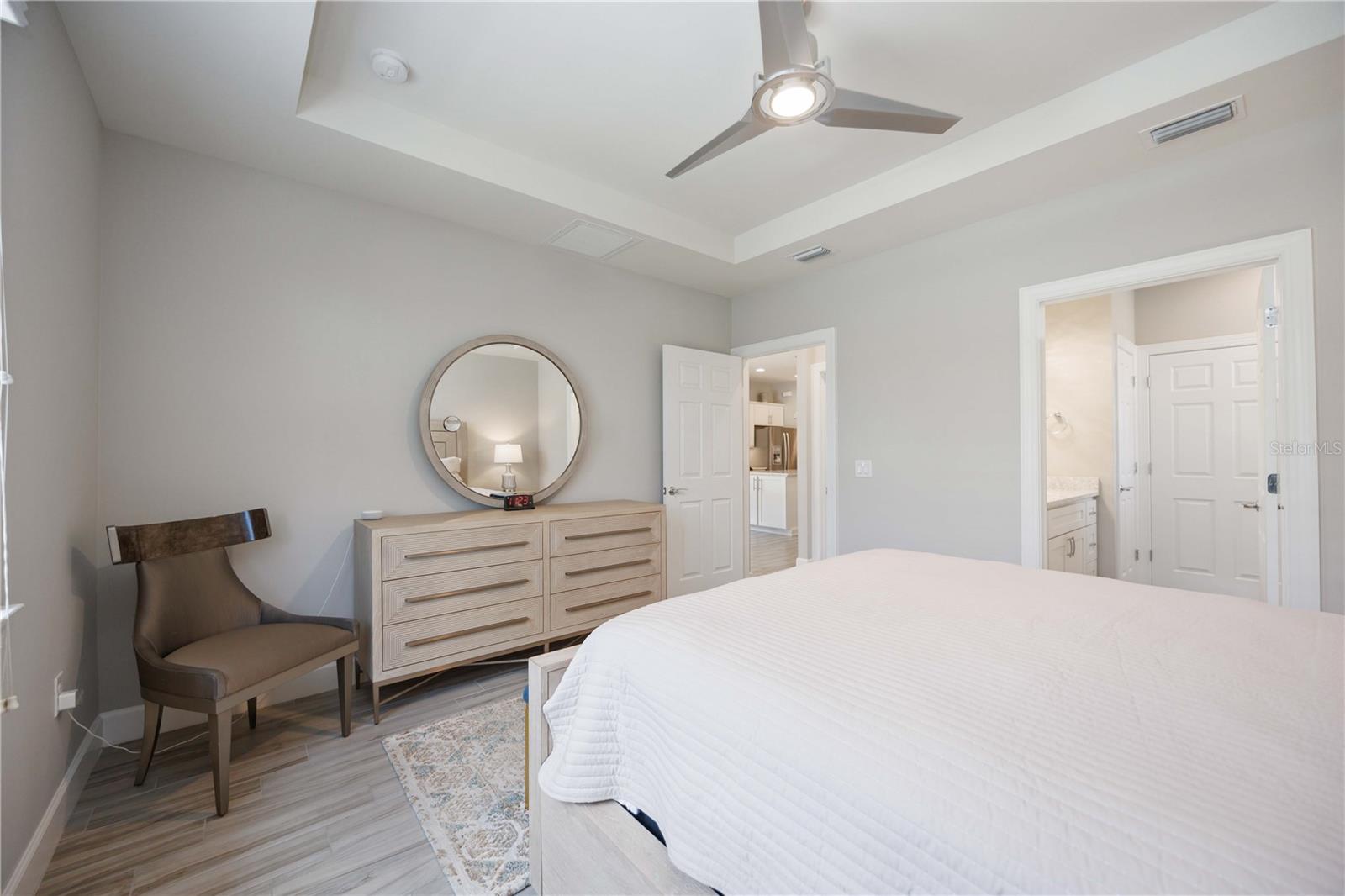 Image 20 of 64 For 16654 Blackwater Terrace