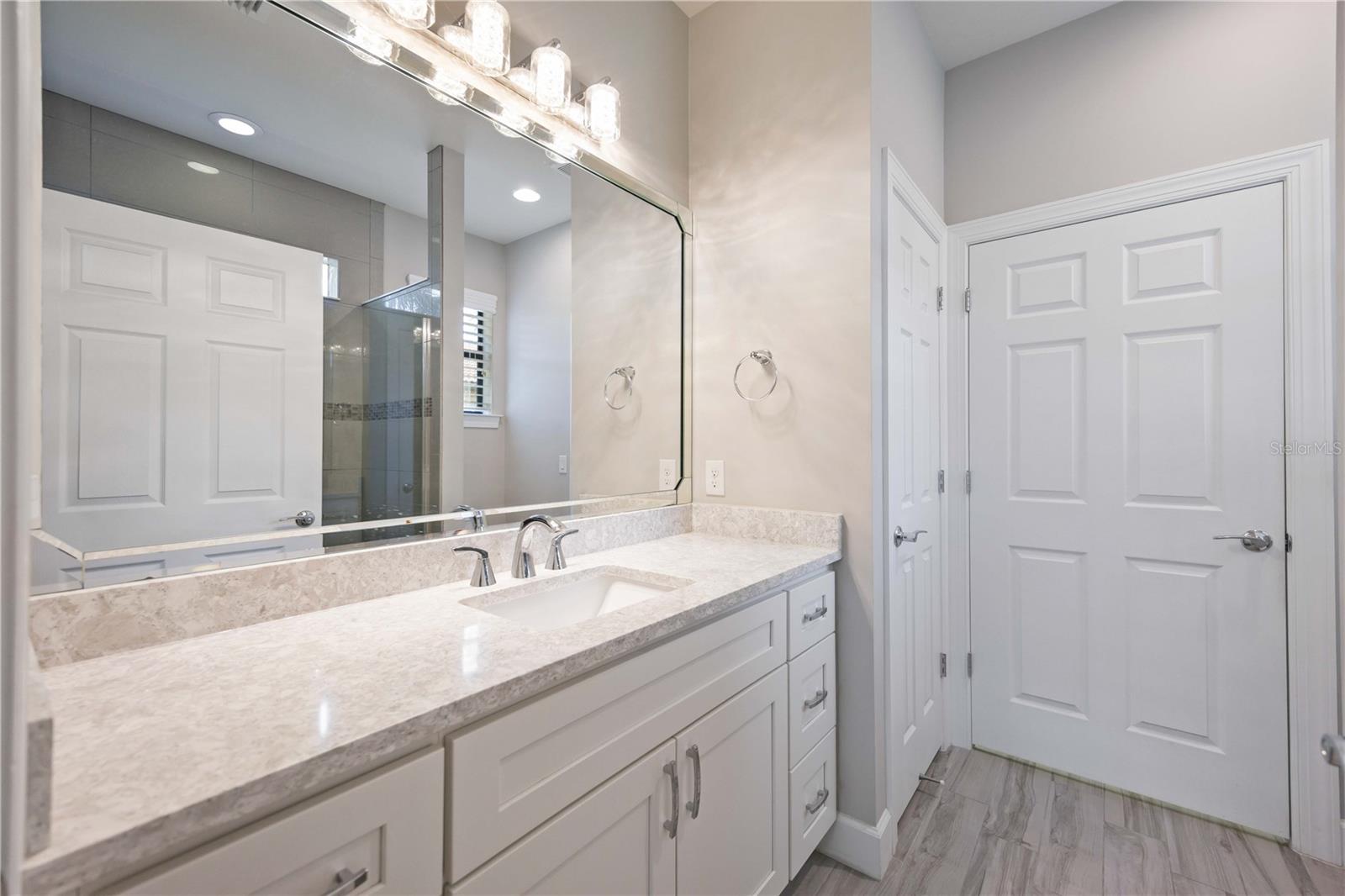 Image 24 of 64 For 16654 Blackwater Terrace