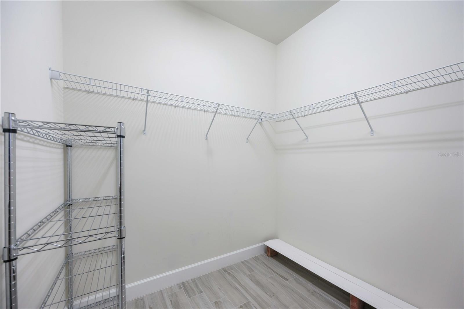 Image 26 of 64 For 16654 Blackwater Terrace