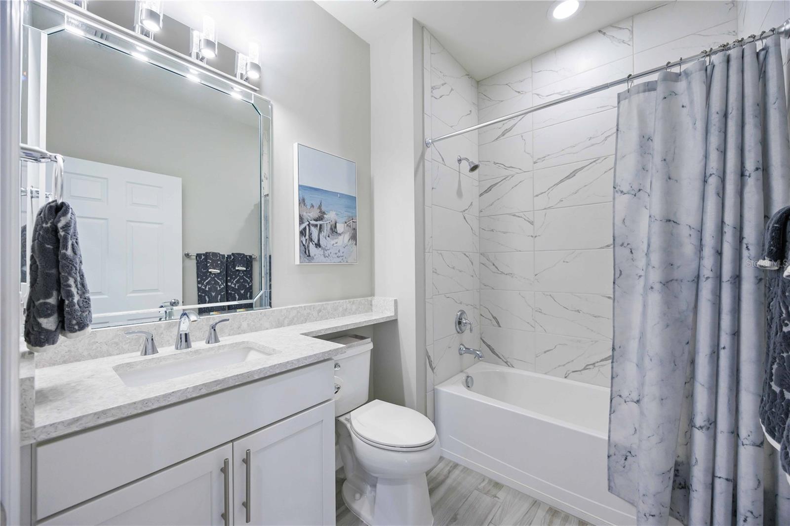 Image 27 of 64 For 16654 Blackwater Terrace