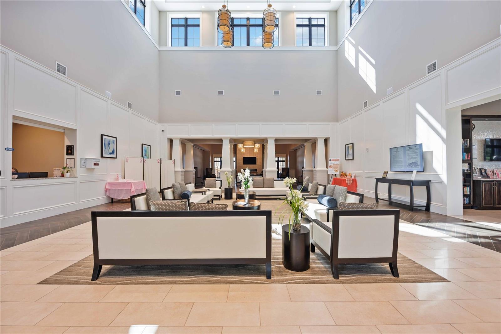 Image 28 of 64 For 16654 Blackwater Terrace